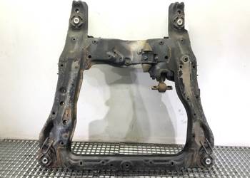 BELKA POD SILNIK HONDA ACCORD VIII 2.2 150KM SANKI