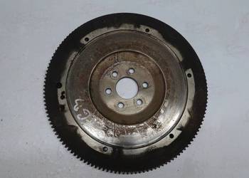 Opel Corsa 1.2 16V A12XER 11R 85KM 55572815 KOŁO ZAMACHOWE