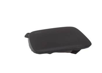 VOLVO V40 CC zaslepka ucha haka holowniczego przod OE 39837… VOLVO V40 CC zaslepka ucha haka holowniczego przod OE 39837…