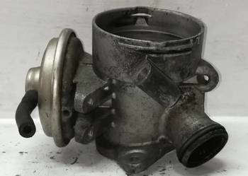 Zawór EGR Mercedes 2.2 CDI A6110900754