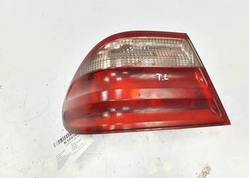 LAMPA LEWA TYŁ MERCEDES W210 A2108203364