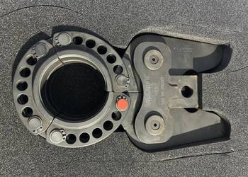 UPONOR U 63 SZCZĘKA 1014335