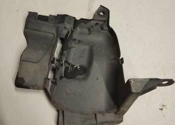 Nadkole prawy przód Dacia Sandero II 638302752R