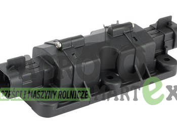AL200052 CONTROL JD