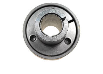 Tuleja Cc 15/24