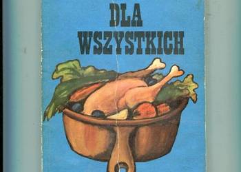 Kuchnia dla wszystkich - Kłossowska