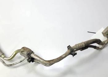 PRZEWÓD KLIMATYZACJI OPEL MERIVA A PRZEWÓD KLIMATYZACJI OPEL MERIVA A