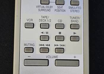 Pilot Technics RAK-EHA18WH. oryginał, wysyłka