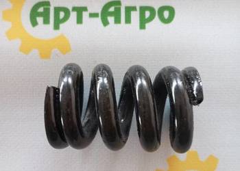 807-226C Sprężyna dociskowa 1 13/16OD X 3/8W X 2 3/4 Great Plains