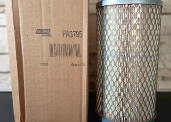 Filtr powietrza do Yanmar 124764-12510