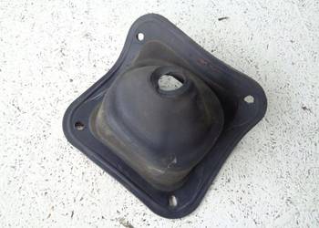 GUMA OSŁONA TOYOTA LAND CRUISER LJ70 2.4 TD