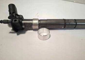 TULEJKA WTRYSKIWACZA 0445116035