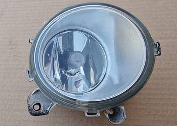 SCANIA R HALOGEN ORYGINAŁ 89210270