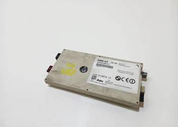 WZMACNIACZ ANTENOWY DIVERSITY BMW X3 E83 LCI OE 3452099 (0006001)