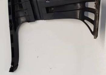 MERCEDES SL R230 ŚLIZG ZDERZAKA PRAWY TYŁ A2308850714