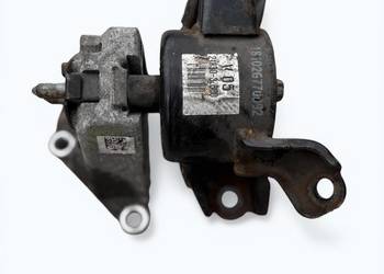 Poduszka łapa skrzyni biegów 21830-3Z600 Hyundai i40 1.6 CRDI