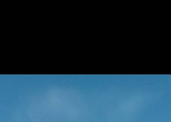 Sky Centro 25 x 60, Cerrol, kolekcja Porto, seria Tall Ship, płytki, kafel