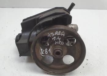 Citroen Xsara 1.4 HDI POMPA WSPOMAGANIA 9644464380
