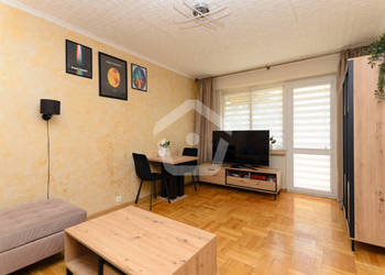 Mieszkanie 3 pokojowe na sprzedaż -Blisko uczelni