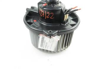 DMUCHAWA TOYOTA COROLLA Verso E12 1940001510