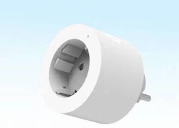 Gniazdko Aqara Smart Plug