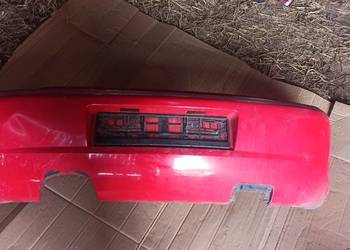 Seat Leon top sport fr