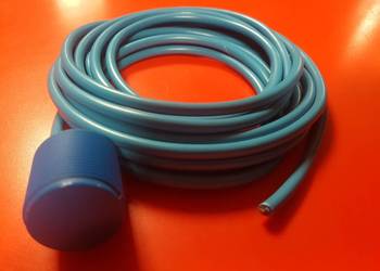 1741.61.02.05 Sensor zgniotu słomy Lely Welger