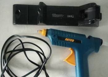 Pistolet do klejenia na gorąco Niteo
