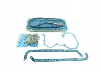 USZCZELKI SILNIKA FIAT SERIA 50 72-76 3.5 ASO