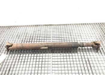 WAŁ NAPĘDOWY TYŁ ISUZU RODEO Terenowy 97-04 3.2 205KM