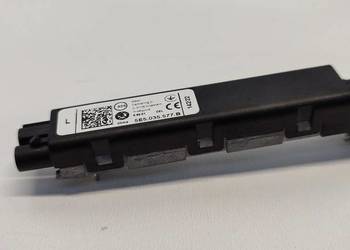 CUPRA FORMENTOR WZMACNIACZ ANTENOWY 5E5035577B