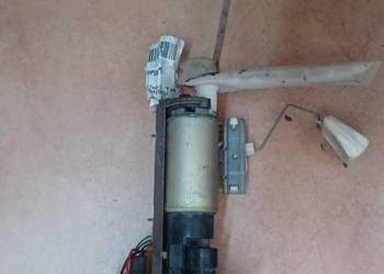 FORD MONDEO MK1 1.8 POMPA PALIWA