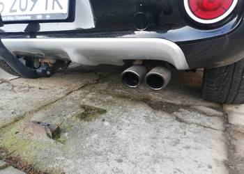 Kia soul 2017 automat