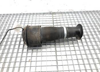 PODUSZKA ZAWIESZENIA TYŁ LEWA MIECH CITROEN C4 PICASSO I Van (minibus)