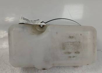 ZBIORNICZEK SPRYSKIWACZY PEUGEOT BOXER II 504015670