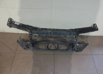 PAS PRZEDNI WZMOCNIENIE BMW E46 320D