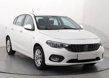 Fiat Tipo 1.4 16V