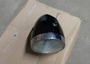 Lampa wsk garbuska b1 odnowiona