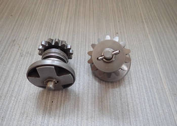 1 Szt. Napęd Zaworu Wydechowego Mechanizm Kawasaki KX 250 94-02r
