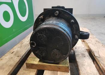 Półoś długa zwolnicy Lamborghini R6 150 {Carraro}