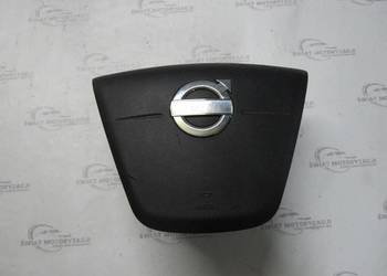 VOLVO S60 II 11r Poduszka kierowcy AIRBAG P30721966 OA5555006 1057140347