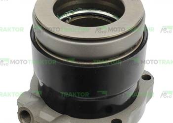 Łożysko oporowe wysprzęglik John Deere 2040 2140 3040 3340 3640 2250 3350