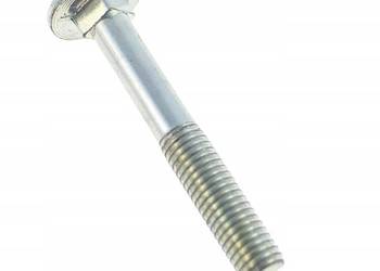 Śr*pods 14x120 zn pn-82406