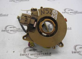 FIAT DOBLO II 10r AIRBAG taśma zwijak 59001158