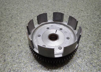 KOSZ SPRZĘGŁA ZEWNETRZNY HONDA CR 80 85 96-04R