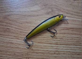 Wobler Rapala VMC nowy