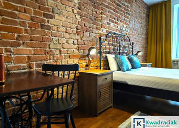 Mieszkanie 49.22m2 1 pok Sanok Jagiellońska