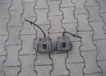 volvo s80 s60 v70 00-06r zacisk hamulcowy jarzmo tył tylne 9434165 9434166 volvo s80 s60 v70 00-06r zacisk hamulcowy jarzmo tył tylne 9434165 9434166