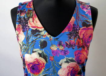 Nowa sukienka BodyFlirt r. 38 M