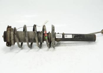 AMORTYZATOR PRAWY PRZÓD VOLKSWAGEN CADDY III 1K0413031BA